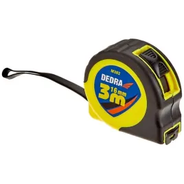 miara-zwijana-3mx16mm-miarka-dedra