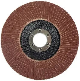 tarcza-scierna-sciernica-listkowa-125-mm-p36-silver