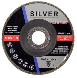 tarcza-scierna-sciernica-listkowa-125-mm-p120-silver