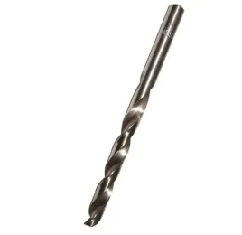 wiertlo-do-metalu-190-mm-nwka-festa