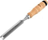 polokragle-dluto-do-drewna-19mm-stan-nowy