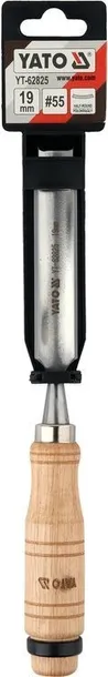 polokragle-dluto-do-drewna-19mm-marka-yato