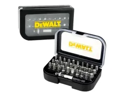 zestaw-bitow-31szt-uchwyt-magnetyczny-bity-groty-koncowki-dewalt
