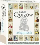 pakiet-quizow-religijnych-pendrive