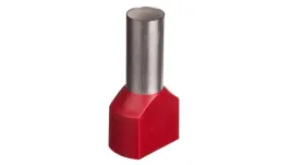 bm-tid2x10l14-255170-tulejka-izolowana-podwojna-2x10l14-czerwona-100-sztuk