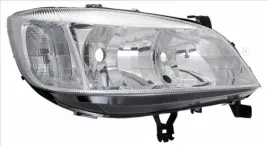 reflektor-swiatel-przednich-20-5738-08-2-tyc