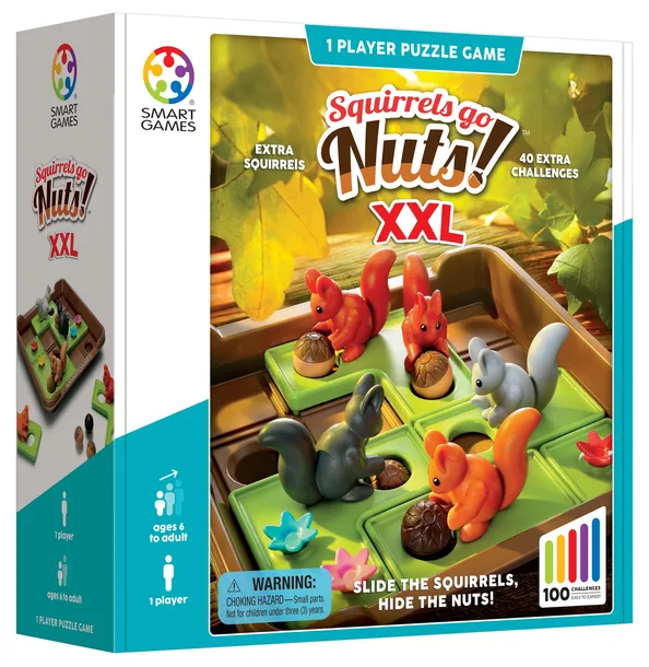 smart-games-squirrels-go-nuts-xxl-eng-iuvi-game-minimalna-liczba-graczy-1