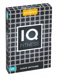 iq-fitness-zludzenia-optyczne-albi