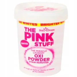 the-pink-stuff-oxi-powder-odplamiacz-w-proszku-do-bialego-1kg