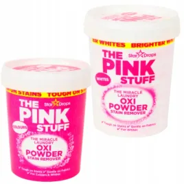 the-pink-stuff-oxi-powder-odplamiacz-w-proszku-do-bialego-i-koloru-2kg