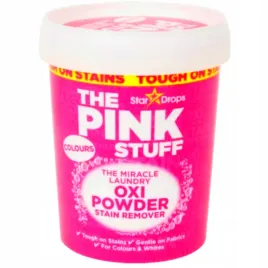 the-pink-stuff-oxi-powder-odplamiacz-w-proszku-do-koloru-1kg