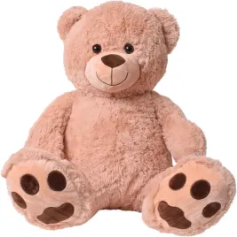 duzy-wielki-mis-pluszowy-pluszak-przytulanka-maskotka-190cm-adam-bezowy