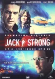 jack-strong-dvd-stan-nowy