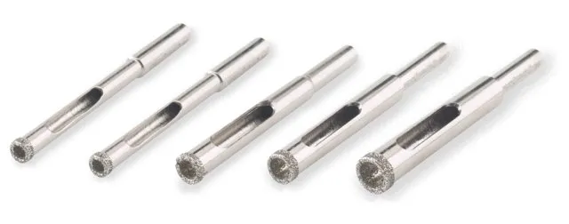 zestaw-wiertel-rubi-easy-gres-do-gresu-6-12-mm-marka-rubi