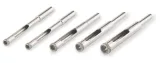 zestaw-wiertel-rubi-easy-gres-do-gresu-6-12-mm-marka-rubi