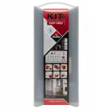 zestaw-wiertel-rubi-easy-gres-do-gresu-6-12-mm-elementy-zestawu-adaptery-liczba-elementow-w-zestawie-17