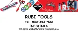 zestaw-wiertel-rubi-easy-gres-do-gresu-6-12-mm-elementy-zestawu-adaptery-kod-producenta-04904