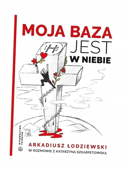 moja-baza-jest-w-niebie-wydawnictwo-salwator