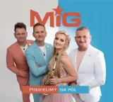 podzielimy-na-pol-cd