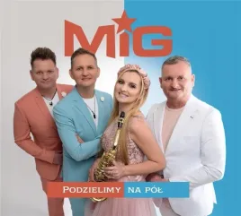 podzielimy-na-pol-cd