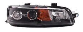 reflektor-swiatel-przednich-20-5958-05-2-tyc