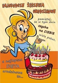 karnet-comic-b6-koperta-wzor-nr-05-urodziny