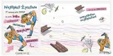 karnet-comic-b6-koperta-wzor-nr-11-stan-nowy
