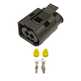 wtyczka-alternatora-bosch-siemens-vw-citroen-fiat-iveco-mercedes-peugeot