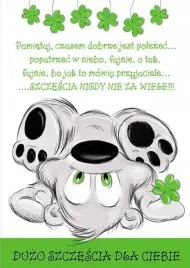 karnet-happy-b6-koperta-wzor-nr-04