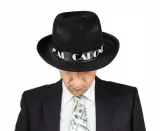 kapelusz-al-capone-czarny