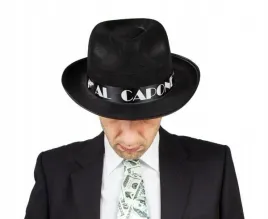 kapelusz-al-capone-czarny