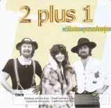2-plus-1-zlote-przeboje-stan-nowy