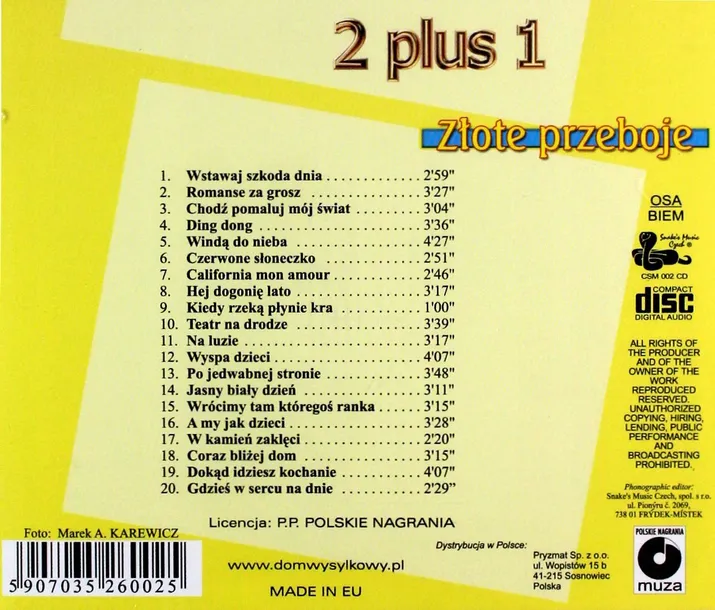 2-plus-1-zlote-przeboje-nosnik-cd