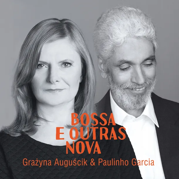 bossa-e-outras-nova-stan-opakowania-oryginalne