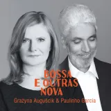 bossa-e-outras-nova-stan-opakowania-oryginalne