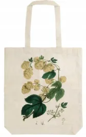 torba-bawelniana-stbag24-chmiel-shopperka-na-ramie
