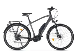 rower-elektryczny-onilus-e200-trekkingowy-21