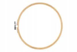 tamborek-bambusowy-do-haftowania-haftu-1-szt-20-cm-aliga-tam-020