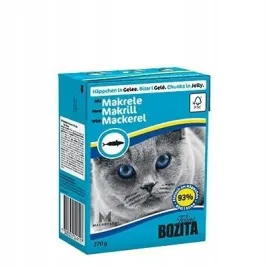 bozita-miesne-kawalki-z-makrela-w-galaretce-370g