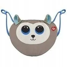 ty-mask-slush-szary-husky