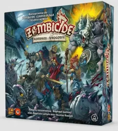 zombicide-kompani-i-wrogowie-portal-cmon
