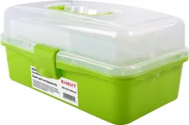 skrzynka-narzedziowa-e-toolbox-14-330x200x150mm