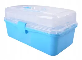 skrzynka-narzedziowa-e-toolbox-15-370x205x170mm