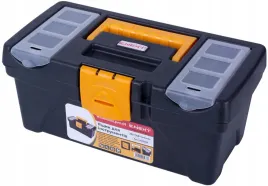 skrzynka-narzedziowa-e-toolbox-pro-332x168x140mm