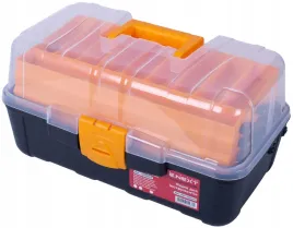 skrzynka-narzedziowa-etoolbox-pro-02-390x202x235mm