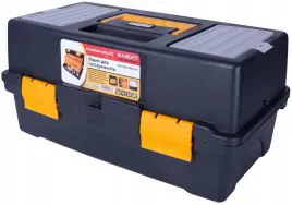 skrzynka-narzedziowa-etoolbox-pro-03-410x230x190mm