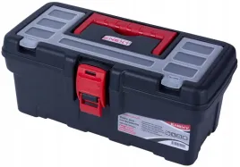 skrzynka-narzedziowa-etoolbox-pro-05-320x158x187mm