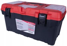 skrzynka-narzedziowa-etoolbox-pro-10-490x260x246mm