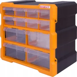 plastikowy-organizer-scienny-12-segmentowy-267x157x262mm