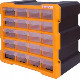 plastikowy-organizer-scienny-20-sekcyjny-267x157x262mm